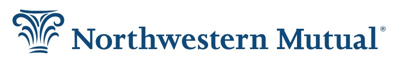 Northwestern Mutual Logo